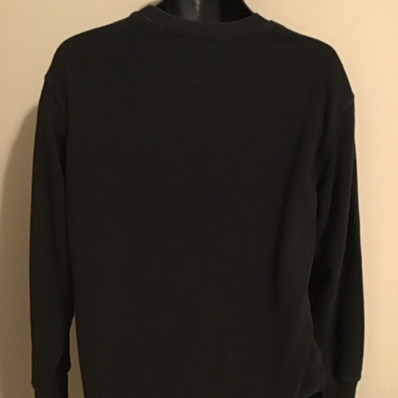 😎#140, DISNEY, unisex, fair condition, some lint, see photos, size small - Picture 4 of 5